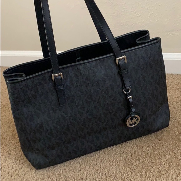 Michael kors - Picture 2 of 12